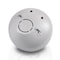 Serenelife Plug-In Mosquito Repeller, Electronic Insect Pest Control PSLUMR8 - alternate 1